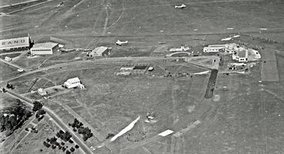 Rand 1935