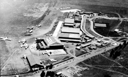Rand 1938