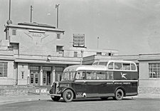 Rand 1947